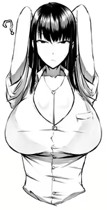 Page 629 of Wolffeld Price（pixiv12098997） - preview thumbnail