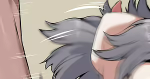 Page 279 of Tiger drop - preview thumbnail