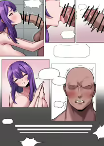 Page 529 of Tiger drop - preview thumbnail