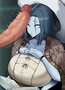 Page 636 of Tiger drop - preview thumbnail