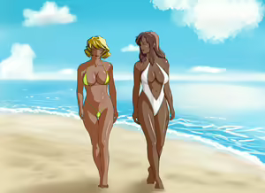 Page 51 of ORGY - preview thumbnail