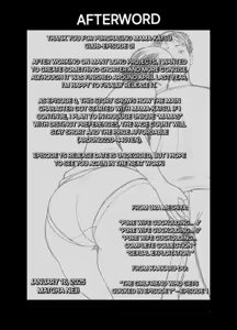 Page 16 of Mamakatsu Club Episode 0 - preview thumbnail