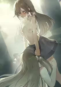 Page 145 of Ro_G（pixiv1348115） - preview thumbnail