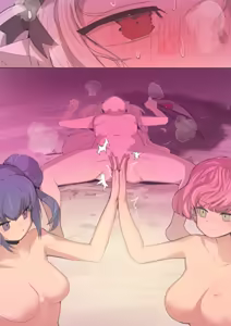 Page 19 of Ro_G（pixiv1348115） - preview thumbnail