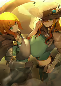 Page 270 of Ro_G（pixiv1348115） - preview thumbnail