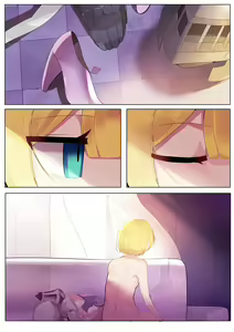 Page 349 of Ro_G（pixiv1348115） - preview thumbnail