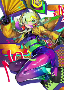 Page 364 of Ro_G（pixiv1348115） - preview thumbnail