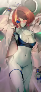 Page 461 of Ro_G（pixiv1348115） - preview thumbnail