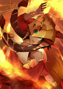 Page 522 of Ro_G（pixiv1348115） - preview thumbnail