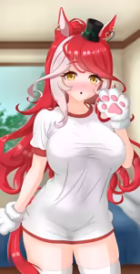 Page 179 of Umamusume collection 2024-2025 - preview thumbnail