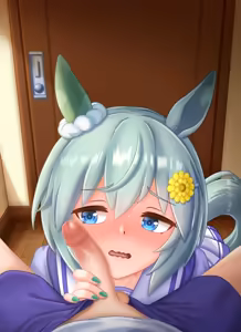 Page 20 of Umamusume collection 2024-2025 - preview thumbnail
