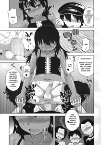 Page 56 of S wa Fragile no S - preview thumbnail