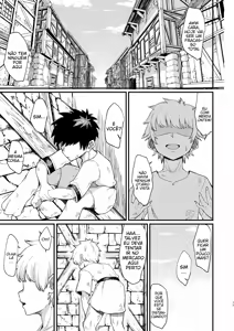 Page 26 of Kachiku Inma - preview thumbnail