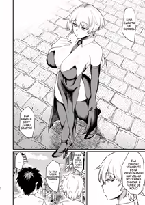 Page 27 of Kachiku Inma - preview thumbnail