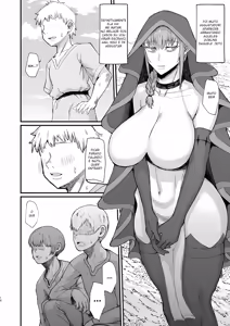 Page 58 of Kachiku Inma - preview thumbnail