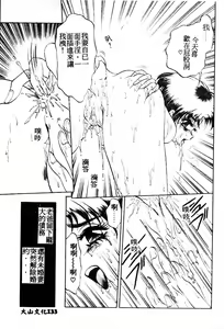Page 133 of T-Zone - preview thumbnail