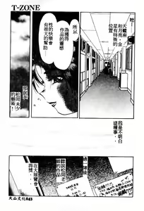 Page 43 of T-Zone - preview thumbnail