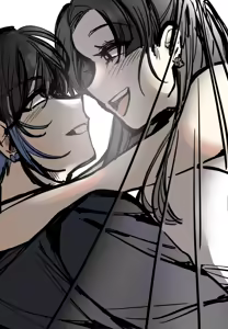 Page 47 of Artist:_chassodesu - preview thumbnail