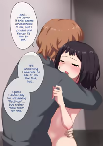Page 105 of Furyou Shounen no Shitsukekata ~Hentai Josou Maso e no Mesu Ochi Choukyouroku~ (uncensored) - preview thumbnail