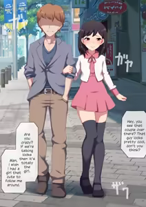 Page 108 of Furyou Shounen no Shitsukekata ~Hentai Josou Maso e no Mesu Ochi Choukyouroku~ (uncensored) - preview thumbnail