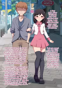 Page 109 of Furyou Shounen no Shitsukekata ~Hentai Josou Maso e no Mesu Ochi Choukyouroku~ (uncensored) - preview thumbnail