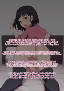 Page 119 of Furyou Shounen no Shitsukekata ~Hentai Josou Maso e no Mesu Ochi Choukyouroku~ (uncensored) - preview thumbnail