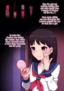 Page 138 of Furyou Shounen no Shitsukekata ~Hentai Josou Maso e no Mesu Ochi Choukyouroku~ (uncensored) - preview thumbnail
