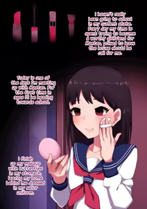 Page 139 of Furyou Shounen no Shitsukekata ~Hentai Josou Maso e no Mesu Ochi Choukyouroku~ (uncensored) - preview thumbnail