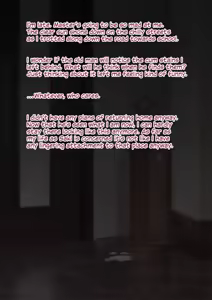 Page 199 of Furyou Shounen no Shitsukekata ~Hentai Josou Maso e no Mesu Ochi Choukyouroku~ (uncensored) - preview thumbnail