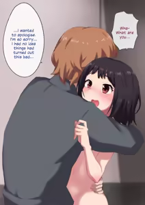 Page 98 of Furyou Shounen no Shitsukekata ~Hentai Josou Maso e no Mesu Ochi Choukyouroku~ (uncensored) - preview thumbnail