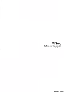 Page 181 of Tsurupeta Shugo Kishi Elfina Ochiru - preview thumbnail
