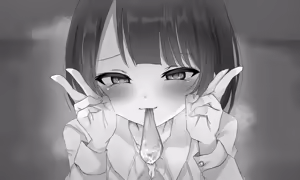 Page 267 of Last Sex: Netorare Simulation Game - preview thumbnail