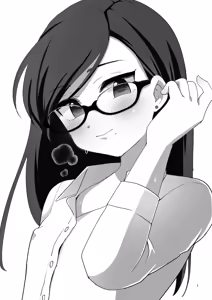Page 2 of Dosukebe Josou Kyoushi _ Super-Pervy Crossdressing Teacher - preview thumbnail