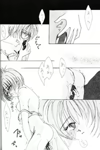Page 43 of Berceur 2 - preview thumbnail