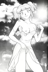 Page 56 of Berceur 2 - preview thumbnail