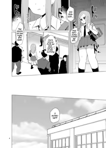 Page 5 of Josou Danshi ga Chikan ni Okasareru made no 3 Hiai _ The Crossdressing Boy Who Got Molested Over A Period Of 3 Days - preview thumbnail
