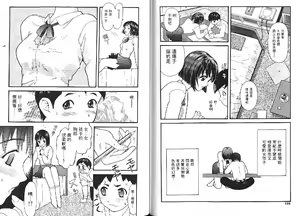 Page 53 of Idol Chiniku Yami Ryoujoku - preview thumbnail