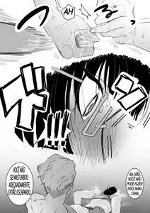 Page 11 of Yuki tsukumo - preview thumbnail