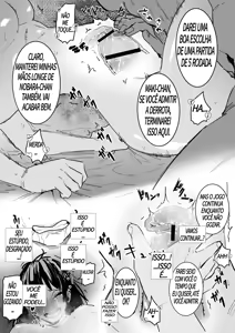 Page 17 of Yuki tsukumo - preview thumbnail