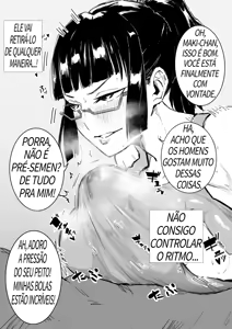 Page 4 of Yuki tsukumo - preview thumbnail