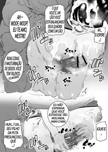 Page 9 of Yuki tsukumo - preview thumbnail