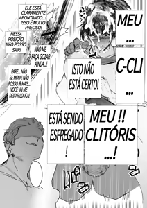 Page 10 of Yuki tsukumo - preview thumbnail