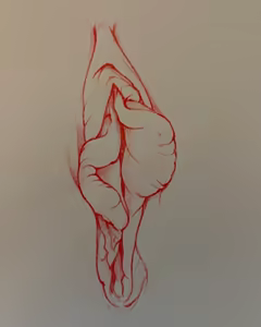 Page 104 of CuntGalleryArt - preview thumbnail