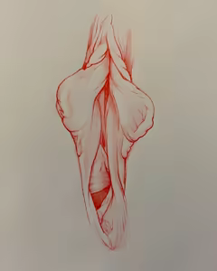 Page 109 of CuntGalleryArt - preview thumbnail