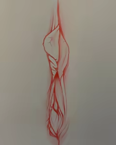 Page 119 of CuntGalleryArt - preview thumbnail