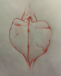 Page 120 of CuntGalleryArt - preview thumbnail