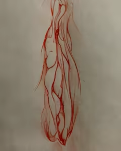 Page 12 of CuntGalleryArt - preview thumbnail