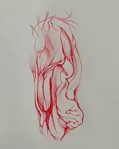 Page 131 of CuntGalleryArt - preview thumbnail