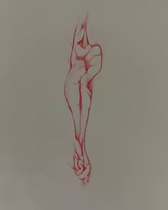Page 138 of CuntGalleryArt - preview thumbnail