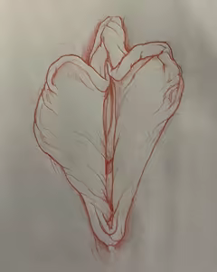 Page 165 of CuntGalleryArt - preview thumbnail